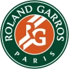 French Open, Kişilər, Təklər
