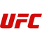 UFC 329: McGregor vs. Holloway 2