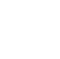 UEFA Çempionlar Liqası