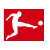 Bundesliqa