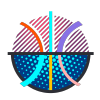 AvroBasket