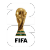 DÇ, Seçmə, UEFA