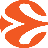 Avroliqa