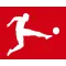 Bundesliqa