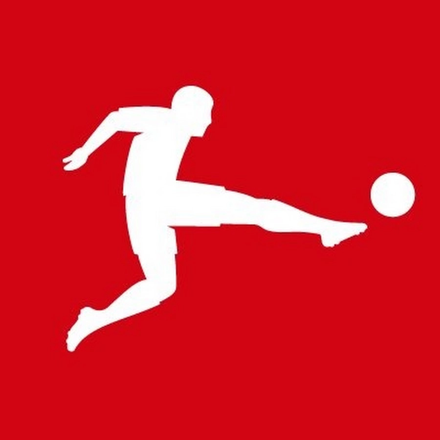 Bundesliqa